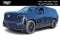 2026 Cadillac Escalade ESV V-Series