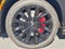 2026 Cadillac Escalade ESV V-Series
