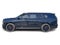 2026 Cadillac Escalade ESV V-Series