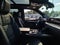 2026 Cadillac Escalade ESV V-Series