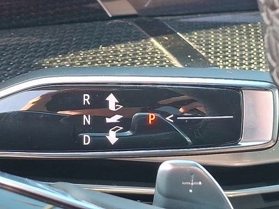 2026 Cadillac Escalade ESV V-Series