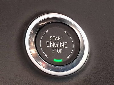 2026 Cadillac Escalade ESV V-Series
