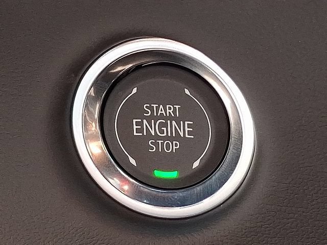 2026 Cadillac Escalade ESV V-Series