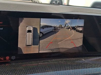 2026 Cadillac Escalade ESV V-Series