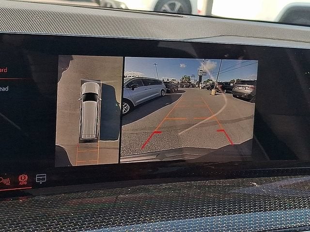 2026 Cadillac Escalade ESV V-Series