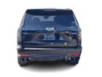2026 Cadillac Escalade ESV V-Series