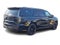 2026 Cadillac Escalade ESV V-Series