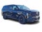 2026 Cadillac Escalade ESV V-Series