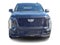 2026 Cadillac Escalade ESV V-Series