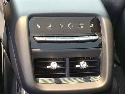 2026 Cadillac LYRIQ V-Series