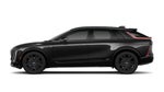 2026 Cadillac LYRIQ V-Series