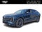 2026 Cadillac LYRIQ V-Series