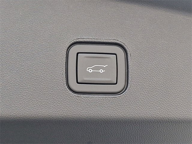 2026 Cadillac LYRIQ V-Series