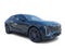 2026 Cadillac LYRIQ V-Series