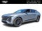 2026 Cadillac LYRIQ V-Series