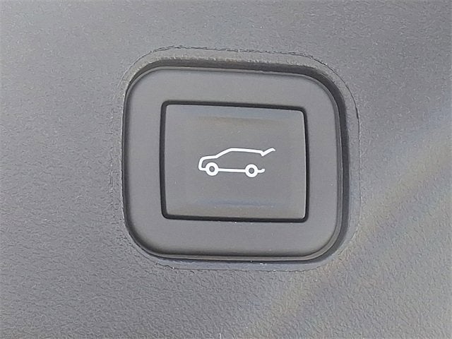 2026 Cadillac LYRIQ V-Series