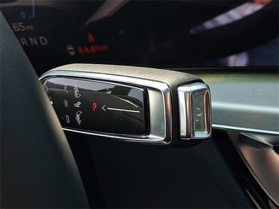 2026 Cadillac LYRIQ V-Series