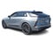 2026 Cadillac LYRIQ V-Series
