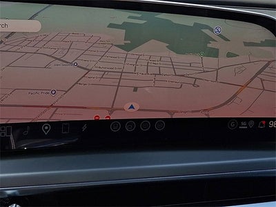 2026 Cadillac LYRIQ V-Series