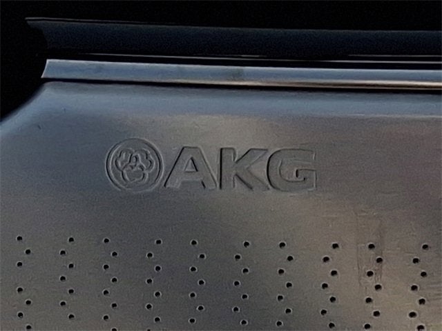 2026 Cadillac LYRIQ V-Series