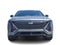 2026 Cadillac LYRIQ V-Series