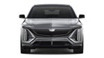 2026 Cadillac LYRIQ V-Series