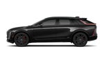 2026 Cadillac LYRIQ V-Series