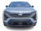 2025 Cadillac OPTIQ Sport 1