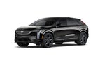 2026 Cadillac OPTIQ V-Series