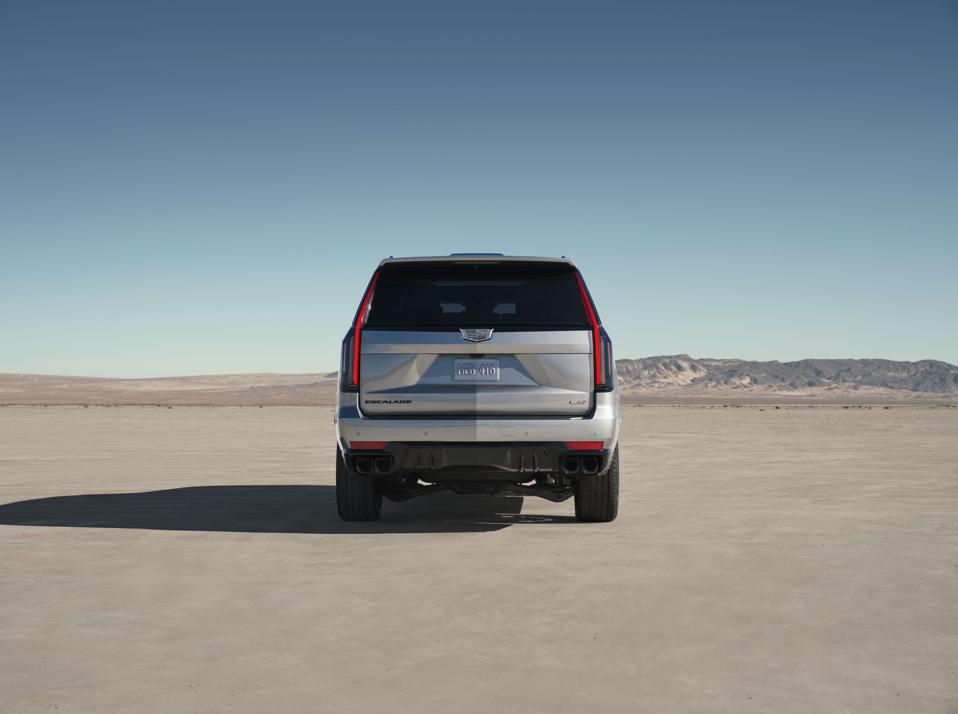 Scott Cadillac in Allentown PA