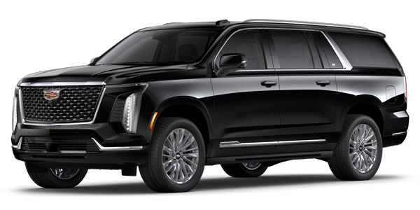 Scott Cadillac in Allentown PA