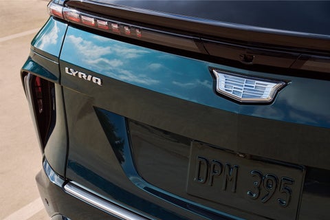 Scott Cadillac in Allentown PA