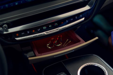 Scott Cadillac in Allentown PA