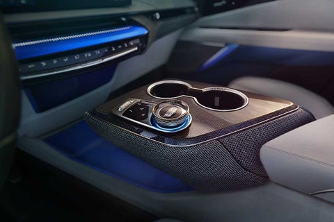  Scott Cadillac in Allentown PA