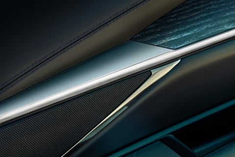 Scott Cadillac in Allentown PA