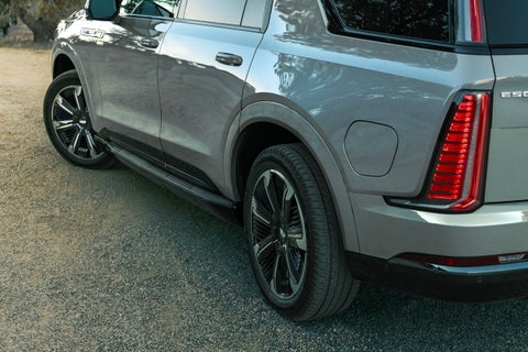 Scott Cadillac in Allentown PA