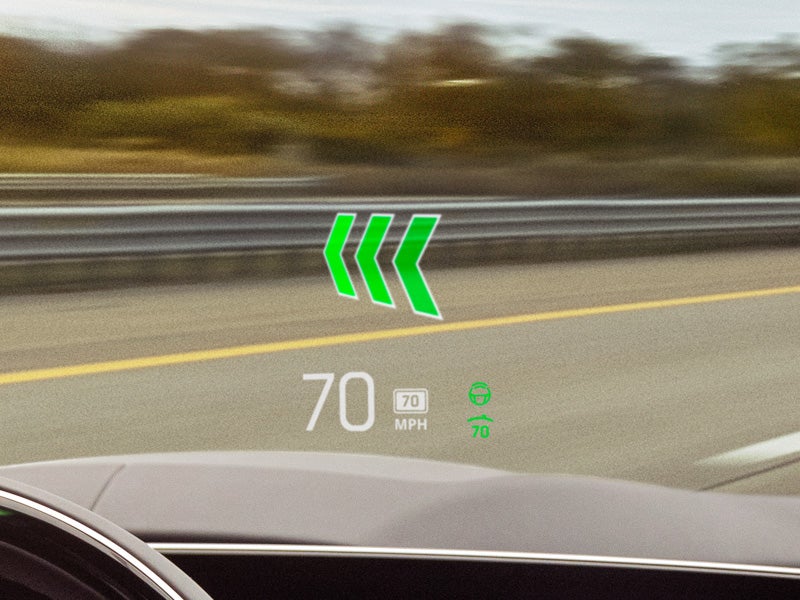 Scott Cadillac in Allentown PA