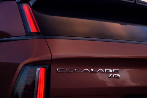 Scott Cadillac in Allentown PA