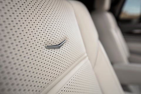 Scott Cadillac in Allentown PA