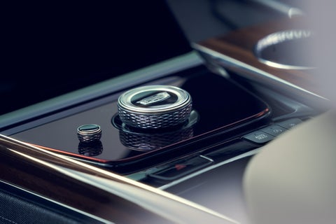 Scott Cadillac in Allentown PA