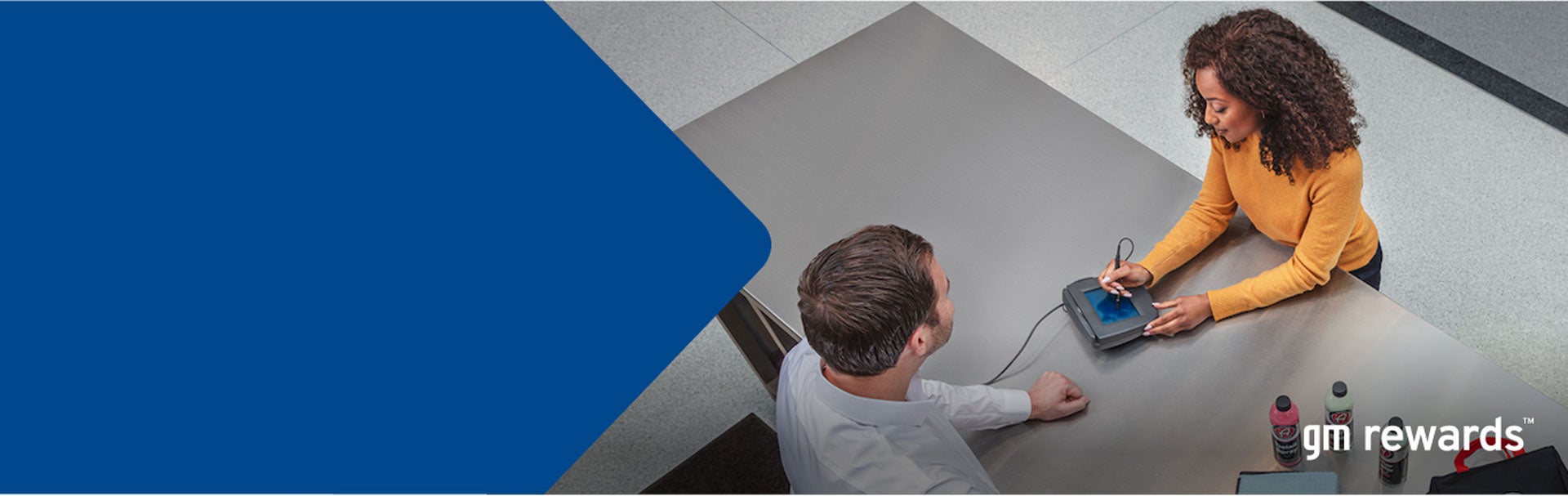 Scott Cadillac in Allentown PA