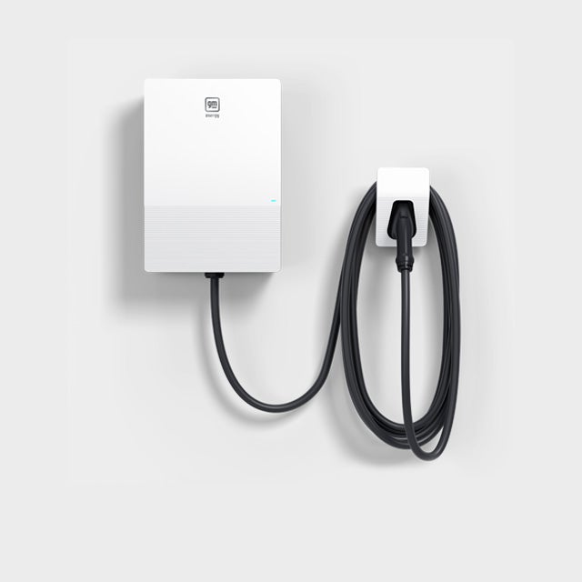 Scott Cadillac in Allentown PA