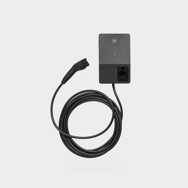 Scott Cadillac in Allentown PA