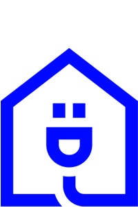 Scott Cadillac in Allentown PA