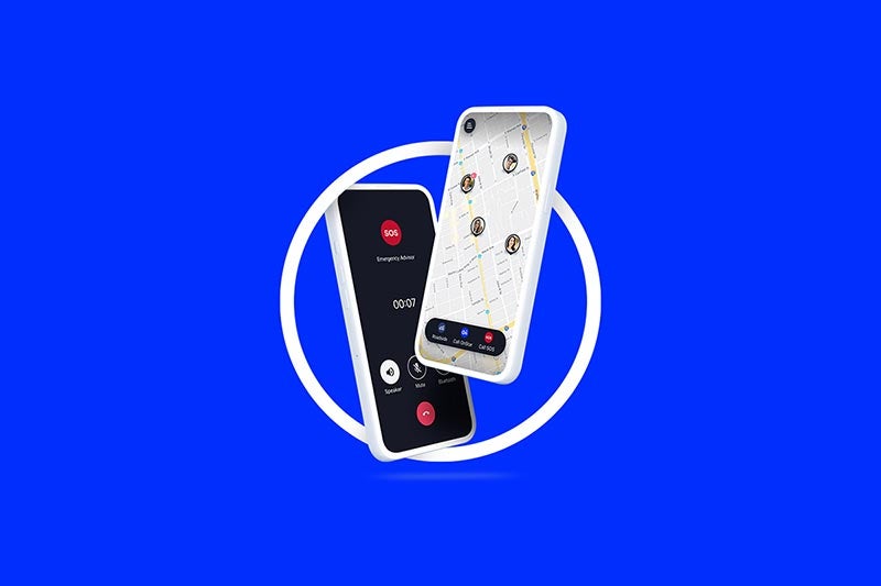 Scott Cadillac | Allentown, PA