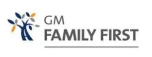 Family First Discount Image